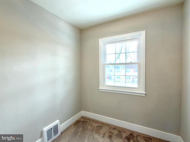 244 SYCAMORE RD, Reading, PA 19611