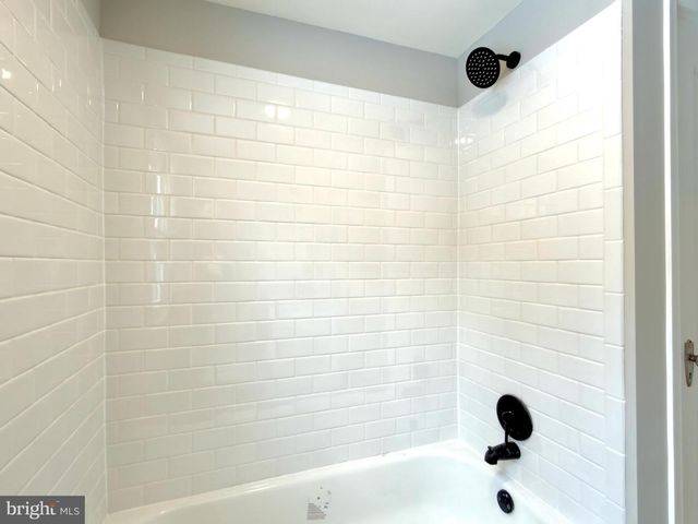 244 SYCAMORE RD, Reading, PA 19611