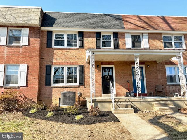 244 SYCAMORE RD, Reading, PA 19611