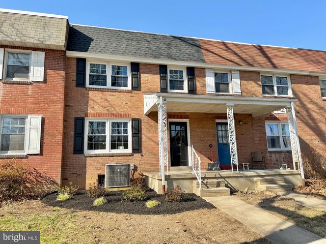 244 SYCAMORE RD, Reading, PA 19611