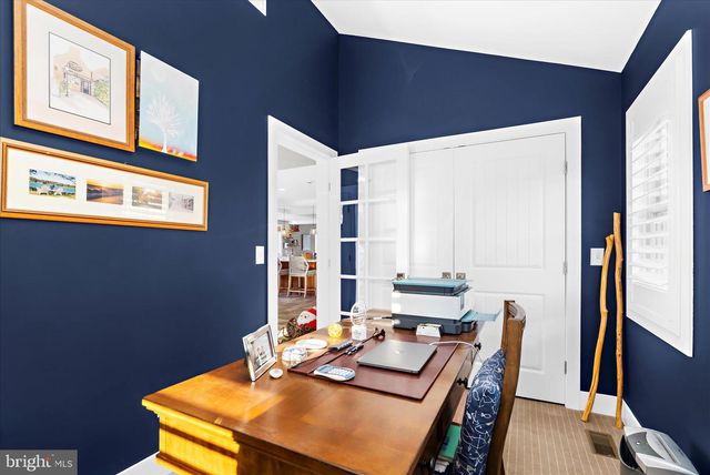 3830 NEW SECTION RD, Baltimore, MD 21220