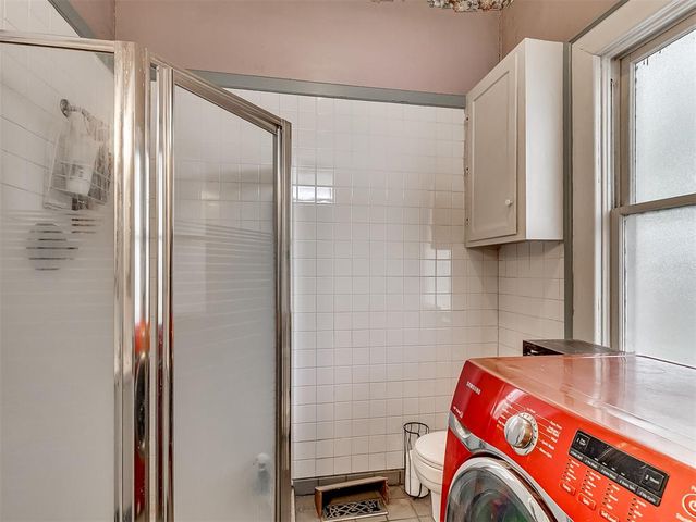 202 S Roberts Avenue, El Reno, OK 73036