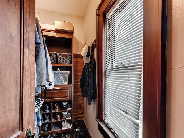 202 S Roberts Avenue, El Reno, OK 73036