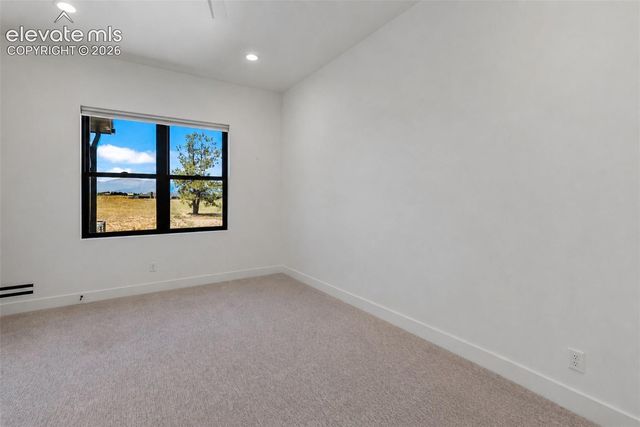 4257 Silver Nell Drive, Colorado Springs, CO 80908