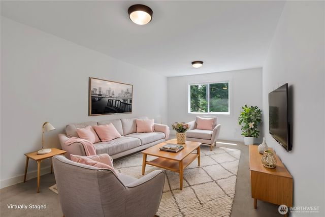 2618 57th Street SE, Auburn, WA 98092