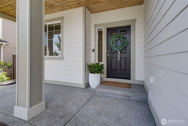 2618 57th Street SE, Auburn, WA 98092