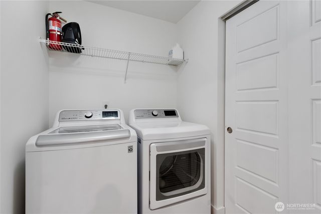 2618 57th Street SE, Auburn, WA 98092