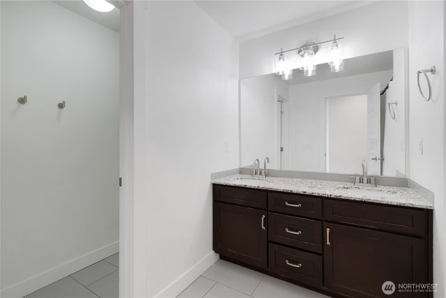 2618 57th Street SE, Auburn, WA 98092