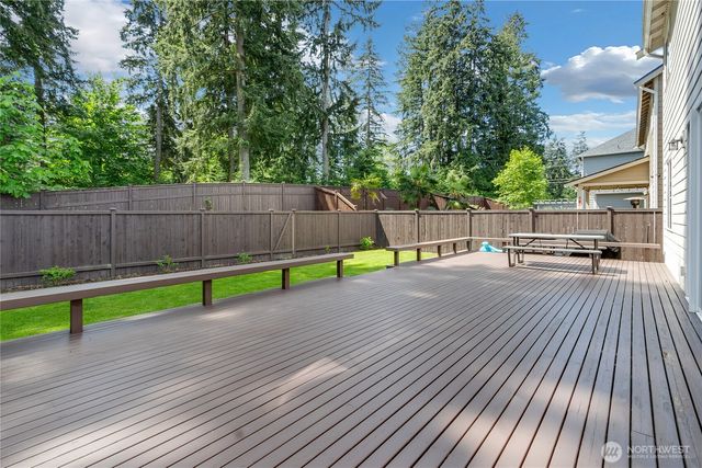 2618 57th Street SE, Auburn, WA 98092
