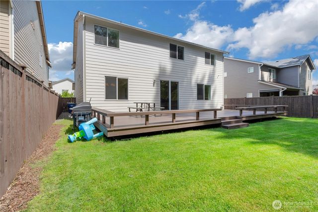 2618 57th Street SE, Auburn, WA 98092