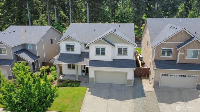 2618 57th Street SE, Auburn, WA 98092