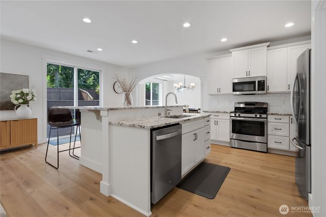 2618 57th Street SE, Auburn, WA 98092