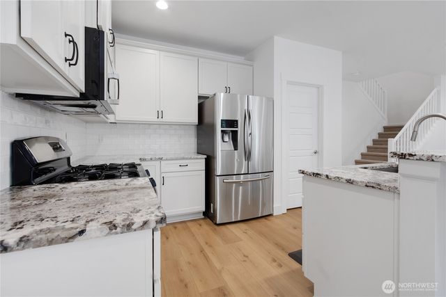 2618 57th Street SE, Auburn, WA 98092