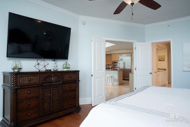 28103 Perdido Beach Boulevard B505, Orange Beach, AL 36561