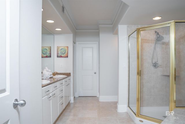 28103 Perdido Beach Boulevard B505, Orange Beach, AL 36561
