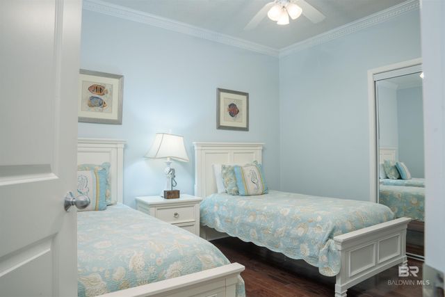 28103 Perdido Beach Boulevard B505, Orange Beach, AL 36561