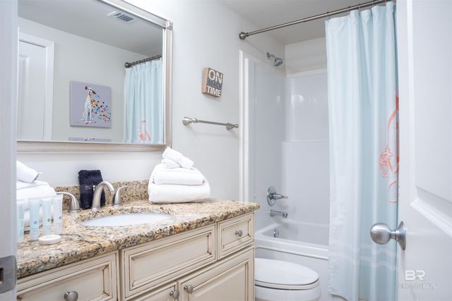 28103 Perdido Beach Boulevard B505, Orange Beach, AL 36561