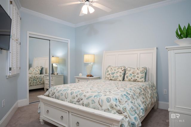 28103 Perdido Beach Boulevard B505, Orange Beach, AL 36561