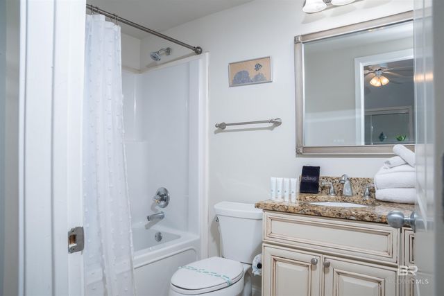 28103 Perdido Beach Boulevard B505, Orange Beach, AL 36561