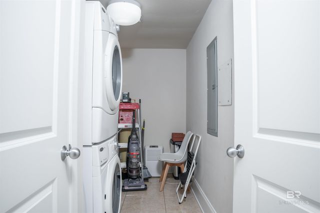 28103 Perdido Beach Boulevard B505, Orange Beach, AL 36561