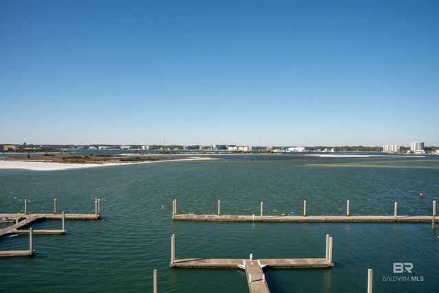 28103 Perdido Beach Boulevard B505, Orange Beach, AL 36561