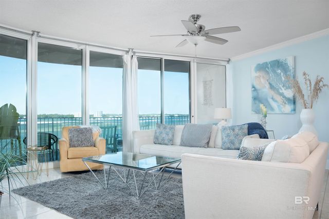 28103 Perdido Beach Boulevard B505, Orange Beach, AL 36561