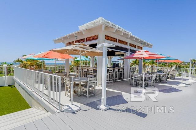 28103 Perdido Beach Boulevard B505, Orange Beach, AL 36561
