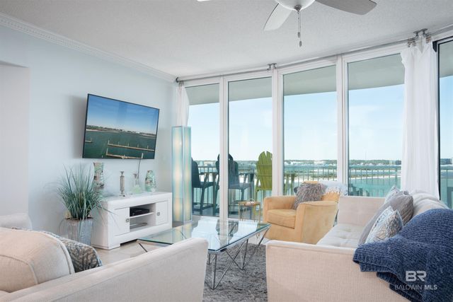 28103 Perdido Beach Boulevard B505, Orange Beach, AL 36561