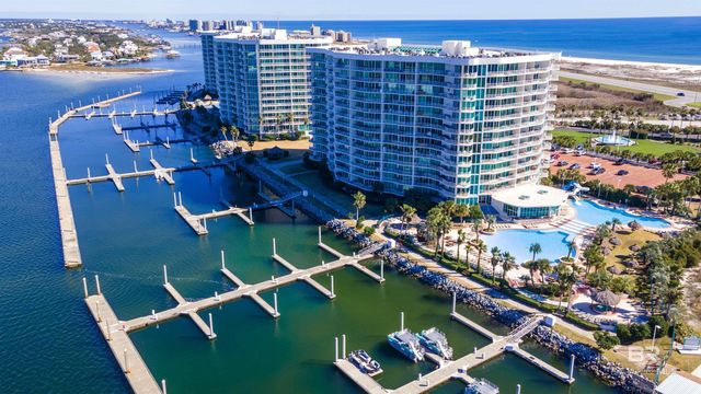 28103 Perdido Beach Boulevard B505, Orange Beach, AL 36561