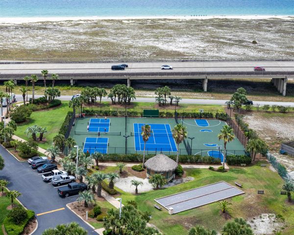 28103 Perdido Beach Boulevard B505, Orange Beach, AL 36561