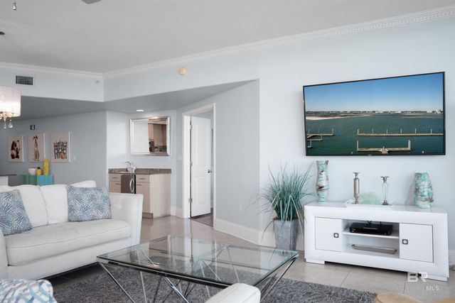 28103 Perdido Beach Boulevard B505, Orange Beach, AL 36561
