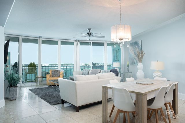 28103 Perdido Beach Boulevard B505, Orange Beach, AL 36561
