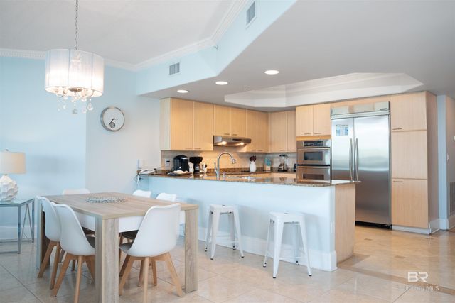 28103 Perdido Beach Boulevard B505, Orange Beach, AL 36561