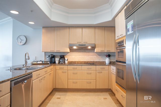 28103 Perdido Beach Boulevard B505, Orange Beach, AL 36561