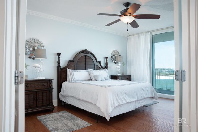 28103 Perdido Beach Boulevard B505, Orange Beach, AL 36561