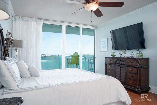 28103 Perdido Beach Boulevard B505, Orange Beach, AL 36561