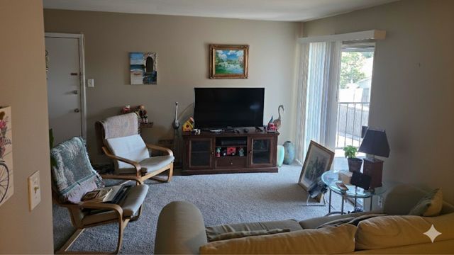 12816 Midway Road 2050, Dallas, TX 75244