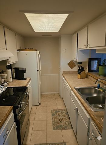 12816 Midway Road 2050, Dallas, TX 75244