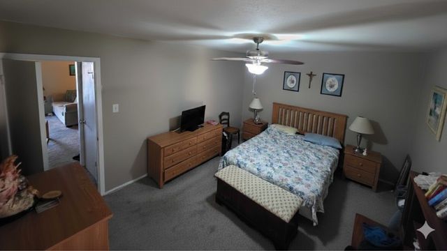 12816 Midway Road 2050, Dallas, TX 75244