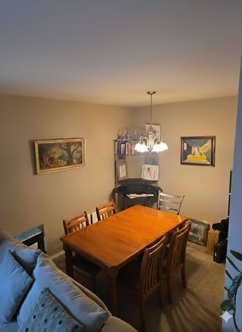 12816 Midway Road 2050, Dallas, TX 75244