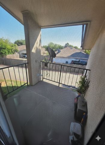 12816 Midway Road 2050, Dallas, TX 75244