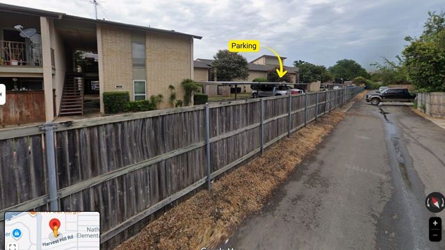 12816 Midway Road 2050, Dallas, TX 75244