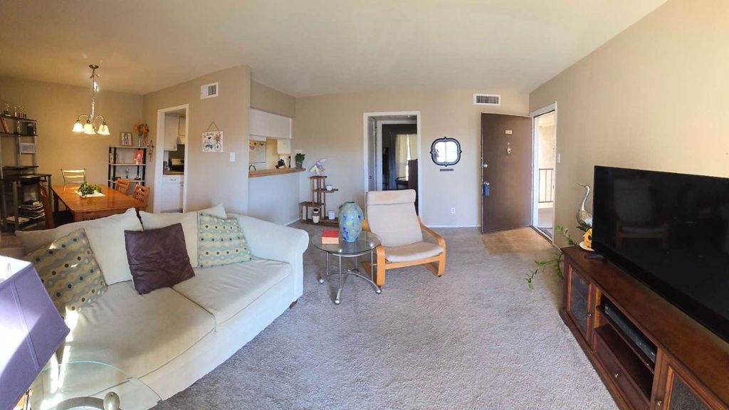 12816 Midway Road 2050, Dallas, TX 75244