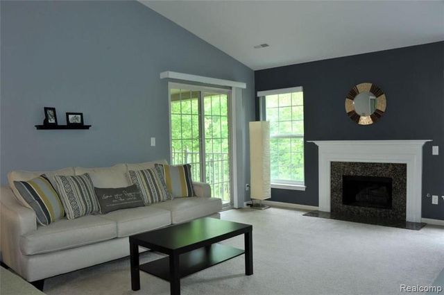 3475 Tremonte Circle, Rochester, MI 48306