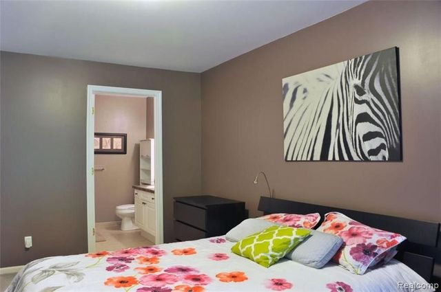 3475 Tremonte Circle, Rochester, MI 48306