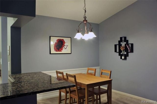 3475 Tremonte Circle, Rochester, MI 48306