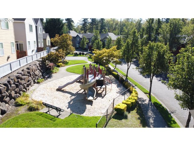3527 Se 197TH Ave, Camas, WA 98607
