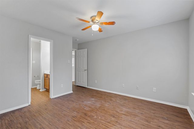 813 Jockey Club Lane, Fort Worth, TX 76179