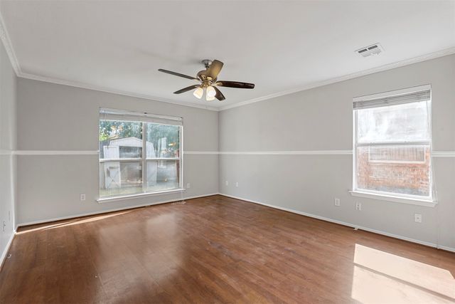 813 Jockey Club Lane, Fort Worth, TX 76179