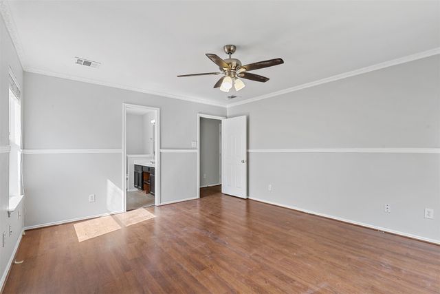 813 Jockey Club Lane, Fort Worth, TX 76179